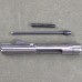 LWRCI One-Piece Bolt Carrier Upgrade Kit